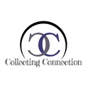 collectingconnection-blog