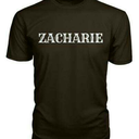 collection-zacharie-blog