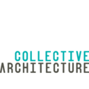 collective-architecture