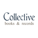collectivebooksandrecords-blog