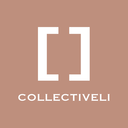 collectivelihk-blog