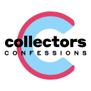 collector-confession