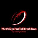 collegefootballbreakdown-blog