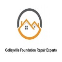 colleyvillefoundation-blog