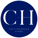 collingwoodhome