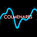 colmenares01