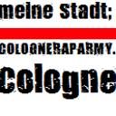 colognecityrap