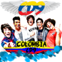 colombiacd9