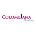 colombianaboutique-blog