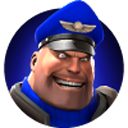 colonelcrazynator avatar
