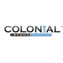 colonialstock1