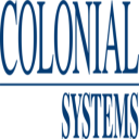 colonialsystems