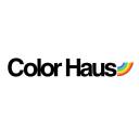 color-haus