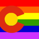 colorado-lesbians