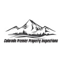 coloradopropertyinspections-blog