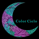 colorcielotango-blog