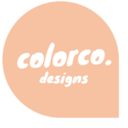 colorcodesigns