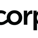 colorcorp