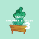 coloressimples3-blog