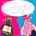 colorful-hearts-ask-blog