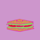 colorful-sandwich