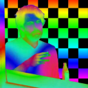 colorfullartist avatar