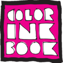 colorinkbook