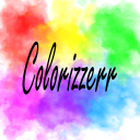 colorizerr