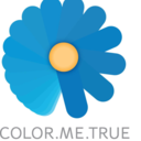 colormetrue-blog-blog