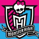 colorpicked-monsterhigh
