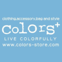 colors-store