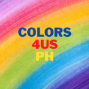 colors4usph