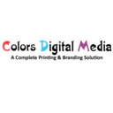 colorsdigitalmedia-blog
