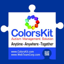 colorskit-blog avatar