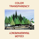 colortransparency