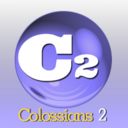 colossians2