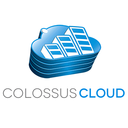 colossuscloud