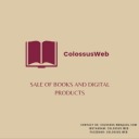 colossusweb-book-and-toy-store