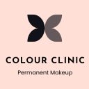 colour-clinic