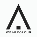 colour-wear