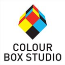 colourboxstudio