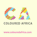 coloured-africa