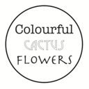 colourfulcactusflowers-blog