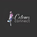 coloursconnect