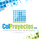 colproyectos-blog