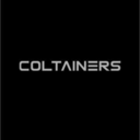 coltainers