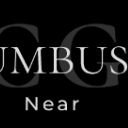 columbus-ga-near-blog