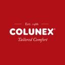 colunex-blog