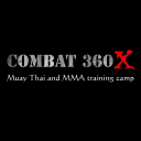 combat360x