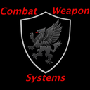 combatweaponsystems